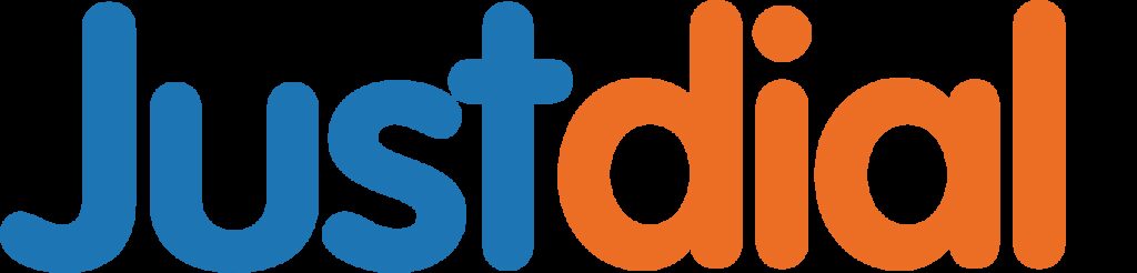 Justdial Strengthens Its All-in-One Business Platform to Support Local Merchants