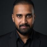 Justdial Strengthens Its All-in-One Business Platform to Support Local Merchants