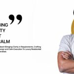 The Man Building an Entire Industry From Scratch