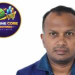 Mr. Jairaj Jagadeesh: Bringing Structure, Precision, and Delivery Discipline to Hyderabad’s Luxury Interiors