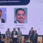 2026 car&bike Awards: Tata Sierra, TVS Apache RTX Take Top Honours