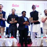 Vascular & Endovascular Surgery: The Conditions We Often Overlook