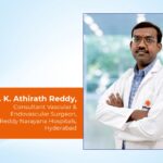 Endometriosis: The Silent Condition We Learn to Ignore