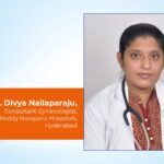 Ranking Doctors Directly Inside ChatGPT and AI Search beyond Google: AI Strategist Sarthak Jain