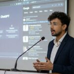 Endometriosis: The Silent Condition We Learn to Ignore