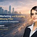 High Commissioner Gurdip Dev Bath Meets Dean of Diplomatic Corps on courtesy call