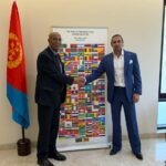 Why Marketing and branding Is the Missing Pillar in Infrastructure Companies