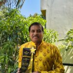 IBEX India 2026: Anchoring the Next Phase of BFSI Innovation