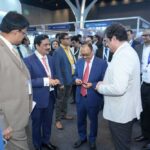 Lubrizol and The Apprentice Project Bring 21st Century Skills to Students in Navi Mumbai and Pune