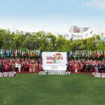 Lubrizol and The Apprentice Project Bring 21st Century Skills to Students in Navi Mumbai and Pune