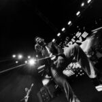 Integrated Zero-Waste Technology Framework at RGIPT