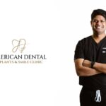 Galgotias University Holds 10th Convocation Ceremony; Leaders Emphasise Resilience, Discipline and Lifelong Learning