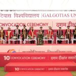 ShopzyKart Launches as India’s Premier Destination for Viral Tech Products and Futuristic Gadgets