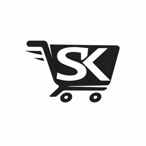 ShopzyKart Launches as India’s Premier Destination for Viral Tech Products and Futuristic Gadgets
