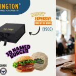 Junior Toes International Preschool: Sunitha Gowda Leads a New Era of Experiential Early Learning