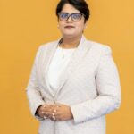 DE’ HELLINGTON by Helly & Chilly: Revolutionizing Café Culture with Technology and Creativity