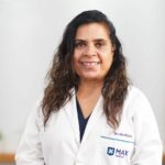 This Season’s Wildest Track Touch Buddy from Dacoit: Ek Prem Katha Is Out Now!