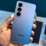 About Digital Edge Inc.