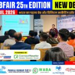 Samsung Galaxy S26 Plus Features and Price – Here’s Everything You Need to Know