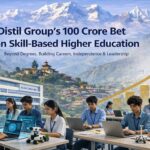 About Digital Edge Inc.