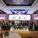 Toss the Coin Wins Best Brand Guidelines Design at the Economic Times Awards for Design & Creativity 2026