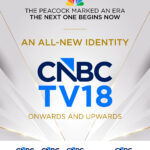 Marwadi University Earns the Global spotlight with QS World University Rankings in Computer Science and Information Systems domain