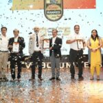 Penalties for Driving Without Third-party Insurance