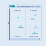 Penalties for Driving Without Third-party Insurance