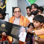 Strengths Masters Emerges as a Preferred Choice for First-Time Manager Development