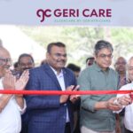 How Drivn’s EV Leasing Solutions Are Shaping Commercial EV Adoption