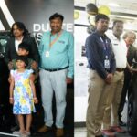 How Drivn’s EV Leasing Solutions Are Shaping Commercial EV Adoption