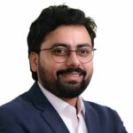 Skill Education vs Traditional Degrees: What Will Matter More by 2030?