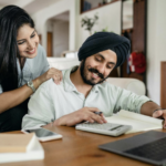 Puravankara Marks 50 Years with 10K Run in Bengaluru, Reinforces Sustainability Commitment