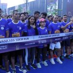 Indian Workforce Strengthens Perth’s Office Cleaning Industry with Skill, Reliability & Growth