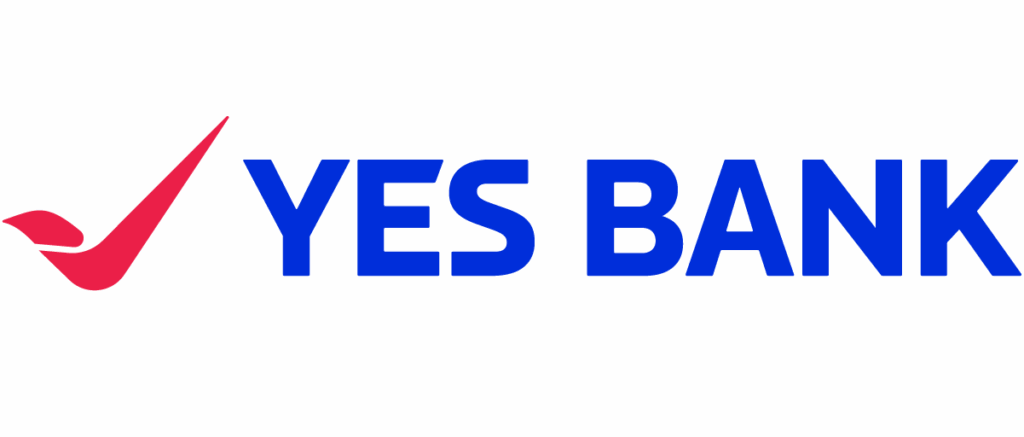 Four Years of ESG Leadership; YES BANK Tops S&P Global CSA Rankings amongst Indian Banks