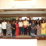 vivo Y51 Pro 5G: A Power-Packed Smartphone Built for Endurance and Smart Everyday Performance