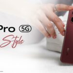 Learning Links Foundation and Mastercard celebrate women entrepreneurship at SASHAKTI Conclave 2025-26