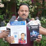 vivo Y51 Pro 5G: A Power-Packed Smartphone Built for Endurance and Smart Everyday Performance