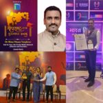 ICPB MICE Roadshow 2026 Positions Goa as India’s Emerging Hub for High-Value Events