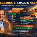 NIELIT and SKD University Join Forces to Redefine Technology Education Excellence in Northern India