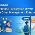 Yamaha Music India, Signs iconic A R Rahman as Brand Ambassador.