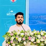 Yamaha Music India, Signs iconic A R Rahman as Brand Ambassador.