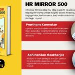 Distil Group’s ₹100 Crore Bet on Skill-Based Higher Education