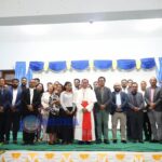 Simple Lifestyle Changes That Can Boost Energy and Performance