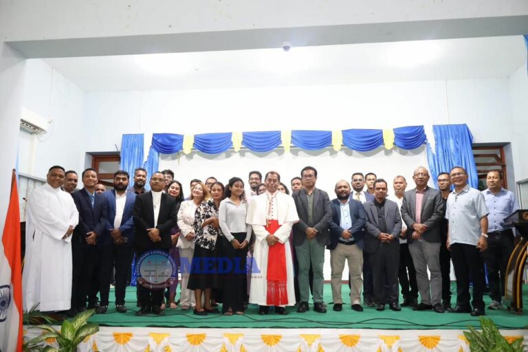 Timor Leste Emerges as a Premier Destination for MBBS Abroad Aspirants