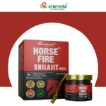 Timor Leste Emerges as a Premier Destination for MBBS Abroad Aspirants