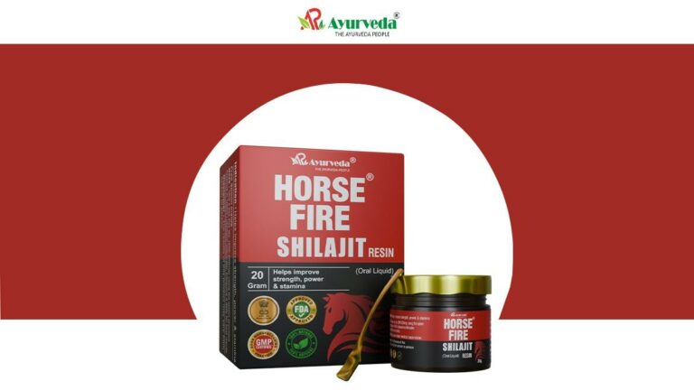 Simple Lifestyle Changes That Can Boost Energy and Performance