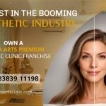 Simple Lifestyle Changes That Can Boost Energy and Performance