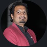 Poonawalla Fincorp Launches ‘TenzorX’, a National AI Hackathon to Drive Real-World Innovation