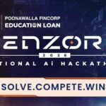 Umbrellax Achieves Landmark FIU-IND Registration and Strengthens Strategic Alliance with Binance as Corporate Partner and Web3 Wealth Manager in India